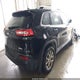 1C4PJLCBXHW617182 2017 Jeep Cherokee Latitude Fwd auction photo thumbnail 4