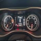 1C4PJLCBXHW617182 2017 Jeep Cherokee Latitude Fwd auction photo thumbnail 7