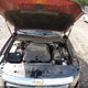 1GTG5BE3XF1129588 2015 GMC Canyon Sle auction photo thumbnail 10