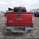 1GTG5BE3XF1129588 2015 GMC Canyon Sle auction photo thumbnail 17