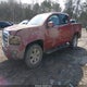 1GTG5BE3XF1129588 2015 GMC Canyon Sle auction photo thumbnail 2