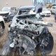 JM3KFBDM4K0670970 2019 Mazda Cx-5 Grand Touring auction photo thumbnail 13
