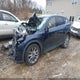 JM3KFBDM4K0670970 2019 Mazda Cx-5 Grand Touring auction photo thumbnail 2