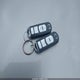JM3KFBDM4K0670970 2019 Mazda Cx-5 Grand Touring auction photo thumbnail 11