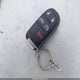 2C3CDZJG7NH109452 2022 Dodge Challenger Gt auction photo thumbnail 11