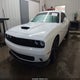 2C3CDZJG7NH109452 2022 Dodge Challenger Gt auction photo thumbnail 2