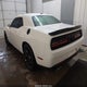 2C3CDZJG7NH109452 2022 Dodge Challenger Gt auction photo thumbnail 3