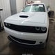 2C3CDZJG7NH109452 2022 Dodge Challenger Gt auction photo thumbnail 6