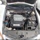 1HGCP3F81BA032901 2011 Honda Accord 3.5 Ex-L auction photo thumbnail 10