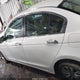 1HGCP3F81BA032901 2011 Honda Accord 3.5 Ex-L auction photo thumbnail 14