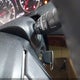 1HGCP3F81BA032901 2011 Honda Accord 3.5 Ex-L auction photo thumbnail 11