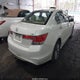 1HGCP3F81BA032901 2011 Honda Accord 3.5 Ex-L auction photo thumbnail 4