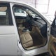 1HGCP3F81BA032901 2011 Honda Accord 3.5 Ex-L auction photo thumbnail 5