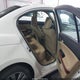 1HGCP3F81BA032901 2011 Honda Accord 3.5 Ex-L auction photo thumbnail 8
