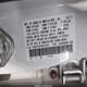 1HGCP3F81BA032901 2011 Honda Accord 3.5 Ex-L auction photo thumbnail 9