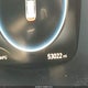 5NMS4DAL1NH392782 2022 Hyundai Santa Fe Limited auction photo thumbnail 16