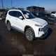 5NMS4DAL1NH392782 2022 Hyundai Santa Fe Limited auction photo thumbnail 1