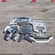 3GTU2NEC7HG343777 2017 GMC Sierra 1500 Slt auction photo thumbnail 12
