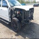 3GTU2NEC7HG343777 2017 GMC Sierra 1500 Slt auction photo thumbnail 18