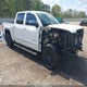 3GTU2NEC7HG343777 2017 GMC Sierra 1500 Slt auction photo thumbnail 1