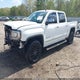 3GTU2NEC7HG343777 2017 GMC Sierra 1500 Slt auction photo thumbnail 2
