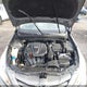 5NPEB4AC7CH461462 2012 Hyundai Sonata Gls auction photo thumbnail 10