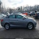 5NPEB4AC7CH461462 2012 Hyundai Sonata Gls auction photo thumbnail 13