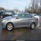 5NPEB4AC7CH461462 2012 Hyundai Sonata Gls auction photo thumbnail 14