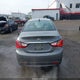 5NPEB4AC7CH461462 2012 Hyundai Sonata Gls auction photo thumbnail 16