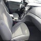 5NPEB4AC7CH461462 2012 Hyundai Sonata Gls auction photo thumbnail 5