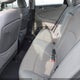 5NPEB4AC7CH461462 2012 Hyundai Sonata Gls auction photo thumbnail 8