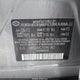 5NPEB4AC7CH461462 2012 Hyundai Sonata Gls auction photo thumbnail 9