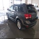 3C4PDCBBXGT178210 2016 Dodge Journey Sxt auction photo thumbnail 3