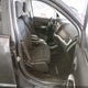 3C4PDCBBXGT178210 2016 Dodge Journey Sxt auction photo thumbnail 5
