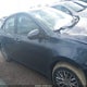 2T1BURHE4JC092884 2018 Toyota Corolla Le auction photo thumbnail 14