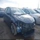 2T1BURHE4JC092884 2018 Toyota Corolla Le auction photo thumbnail 1