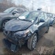 2T1BURHE4JC092884 2018 Toyota Corolla Le auction photo thumbnail 2