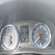 2T1BURHE4JC092884 2018 Toyota Corolla Le auction photo thumbnail 7