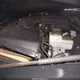 1N6AD06U19C421687 2009 Nissan Frontier Se auction photo thumbnail 10