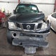 1N6AD06U19C421687 2009 Nissan Frontier Se auction photo thumbnail 12