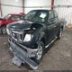 1N6AD06U19C421687 2009 Nissan Frontier Se auction photo thumbnail 2