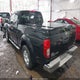 1N6AD06U19C421687 2009 Nissan Frontier Se auction photo thumbnail 3
