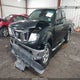 1N6AD06U19C421687 2009 Nissan Frontier Se auction photo thumbnail 6