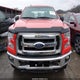1FTEW1E84HKC77887 2017 Ford F-150 Xlt auction photo thumbnail 12