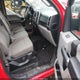 1FTEW1E84HKC77887 2017 Ford F-150 Xlt auction photo thumbnail 5