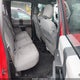1FTEW1E84HKC77887 2017 Ford F-150 Xlt auction photo thumbnail 8