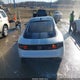 JN1BZ4AH5RM360822 2024 Nissan Z Sport Manual auction photo thumbnail 16