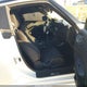 JN1BZ4AH5RM360822 2024 Nissan Z Sport Manual auction photo thumbnail 5