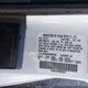 JN1BZ4AH5RM360822 2024 Nissan Z Sport Manual auction photo thumbnail 9