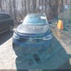 1V2FMPE86PC011128 2023 Volkswagen Id.4 Pro S/Pro S Plus auction photo thumbnail 12